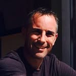 Edmund Fahey - @edmund.fahey.7 - Instagram
