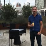 Edmund Fahey - @edmundfaahey - Instagram