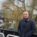 Niall Fahy - Facebook