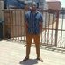 Pheeha Edmond - Facebook
