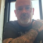 Edmund Farrell - Facebook