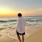 Edmund T. Ferrer Jr. - Facebook