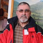 Eddie Fisher - @edmundfisherafrica - Instagram