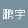 edmund_fish - @edmund_fish - TikTok
