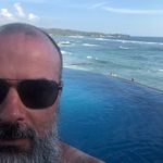 Edmund Fish - @fishedmund - Instagram