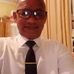 Edmund Fisher - Facebook