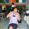 Edmund Fisher - @edmundfisher534 - TikTok