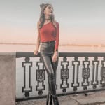 Edmund_Fisher - @edmund_fisher03 - Instagram