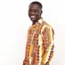 Edmund Kwadwo Owusu Afriyie - Facebook