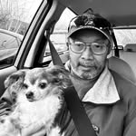 Edmund Lim - @edmundgonefishin - Instagram