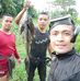 Edmund Spearing Fish Vlogs - Facebook