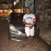 Edmundo Fisher - Facebook