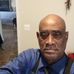 Edmundo Fisher - Facebook