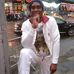 Edmundo Fisher - Facebook