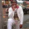Edmundo Fisher - @edmundo.fisher - TikTok