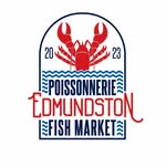 Edmundston Fish Market - @edmundstonfishmarket - Instagram