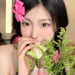 @fisherphillipedmund - Instagram