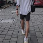 @ed_mundfoo - Instagram