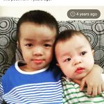Edmund Chan Weng Foo - @edmundchanwengfoo - Instagram
