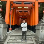 Edmund Chong Fook Ming - @edmundchongfookming - Instagram