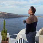 Edmund Foo - @iamedmundfoo - Instagram