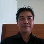 Edmund Foo - @edmundfoo700 - Instagram