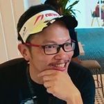 Edmund Foo - @ezimakan - Instagram