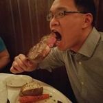 Edmund Foo - @efoo1217 - Instagram
