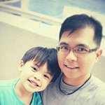 Edmund Foo - @edmund.kong.chian.foo - Instagram