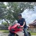 Edmund Foo - Facebook