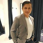 Edmund Foo - @edmond.foo.9 - Instagram