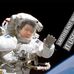 Edmund Foo - Facebook