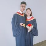 Edmund Foo - @edmund_dljy_ss - Instagram