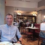 Edmund Foo - @eufoofw - Instagram
