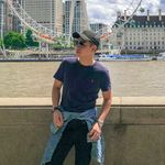 Edmund Foo - @edmund_f - Instagram