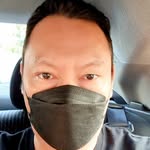 Edmund Foo - @edmund.foo.72 - Instagram