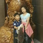 Edmund Foo - @edmund.foo.948 - Instagram
