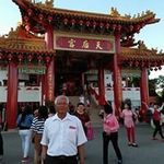 Edmund Foo - @edmund.foo.526 - Instagram