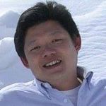 Edmund Foo - @edmund.foo.925 - Instagram
