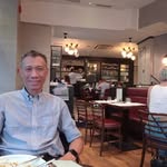 Edmund Foo - @edmundfoo - Instagram