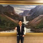 Edmund Foo - @efoo88 - Instagram