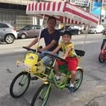 Edmund Foo - @edmfoo - Instagram