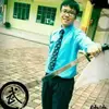 Edmund Foo - @2145008425 - TikTok