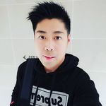 Edmund Foo - @edmund.foo - Instagram