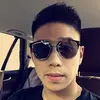 Edmund Foo - @edmfoo - TikTok