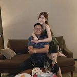 EdMund FOo - @_edmund_foo_ - Instagram