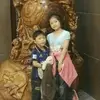 Edmund Foo - @edmund.foo1 - TikTok