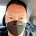 Edmund Foo - Facebook