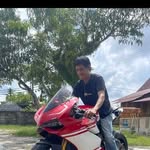 Edmund Foo - @edmund.foo.9028 - Instagram