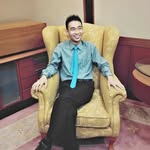 Edmund Foo - @efsk95 - Instagram